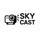 Skycast - Home